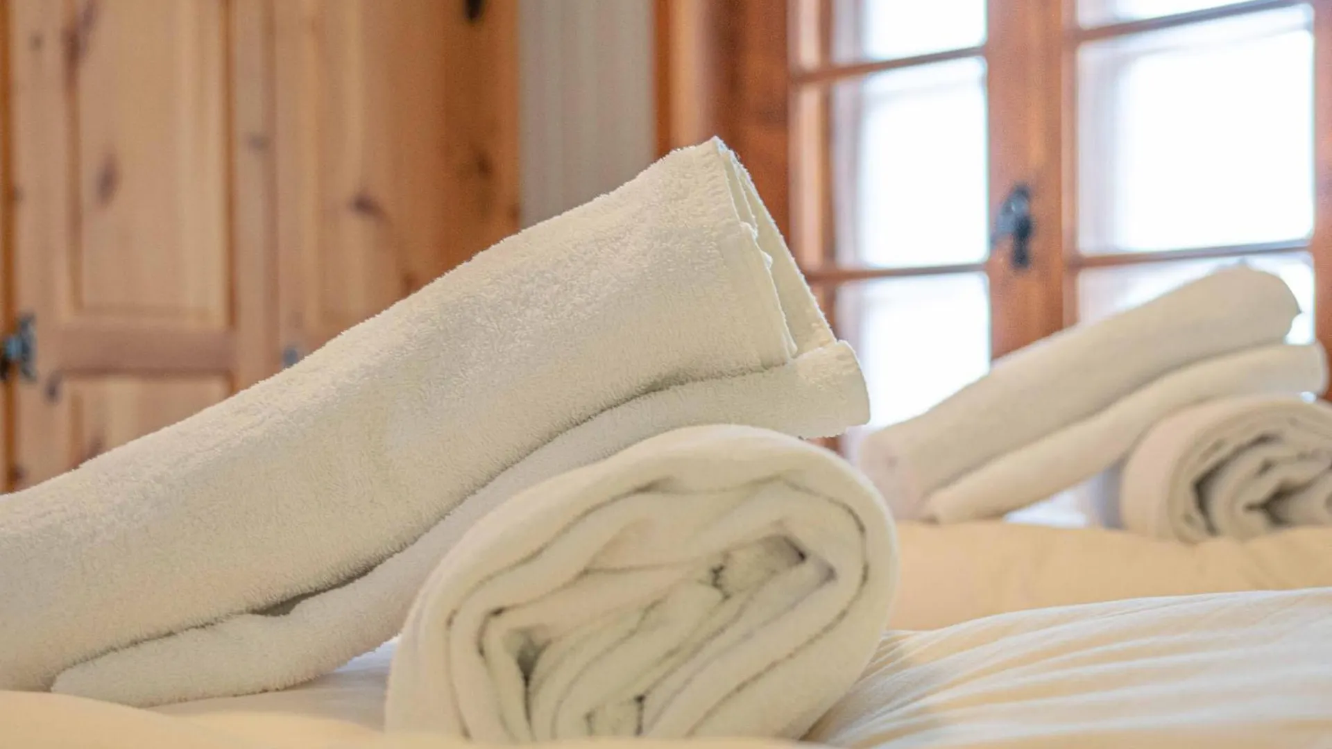 Casa Saroch - Myholidaylivigno Italia