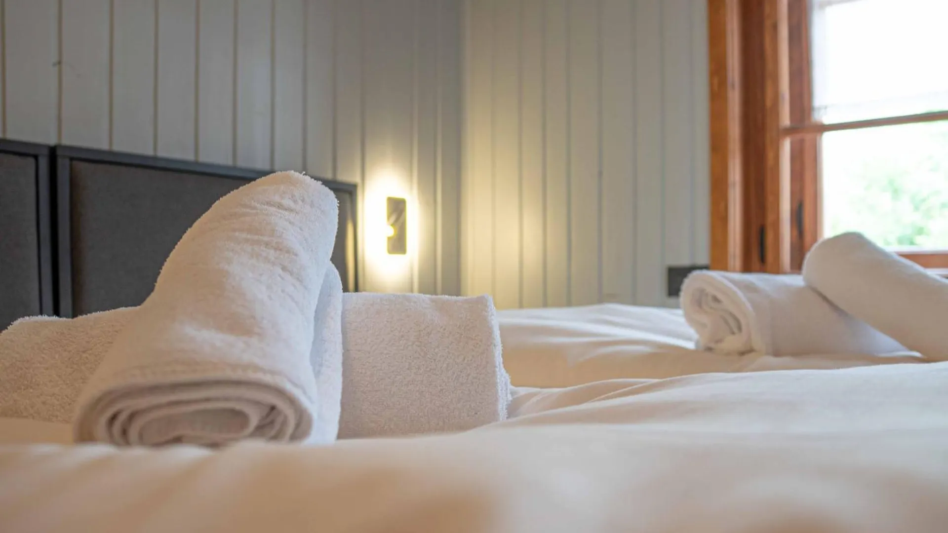 Casa Saroch - Myholidaylivigno Italia